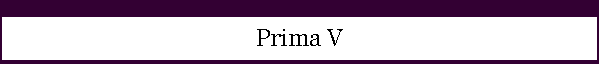 Prima V